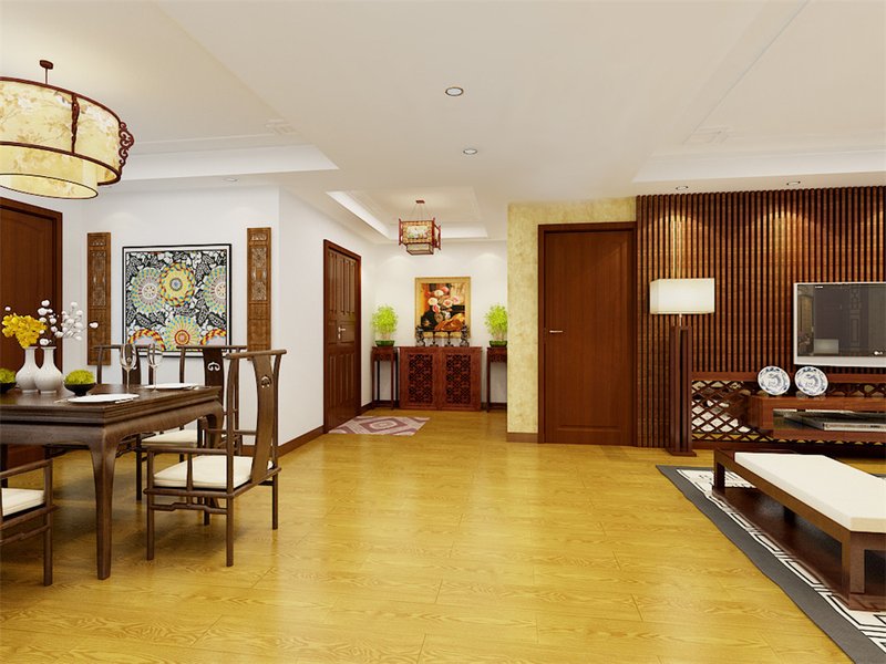 半包装修是包什么,半包装修到底包含什么