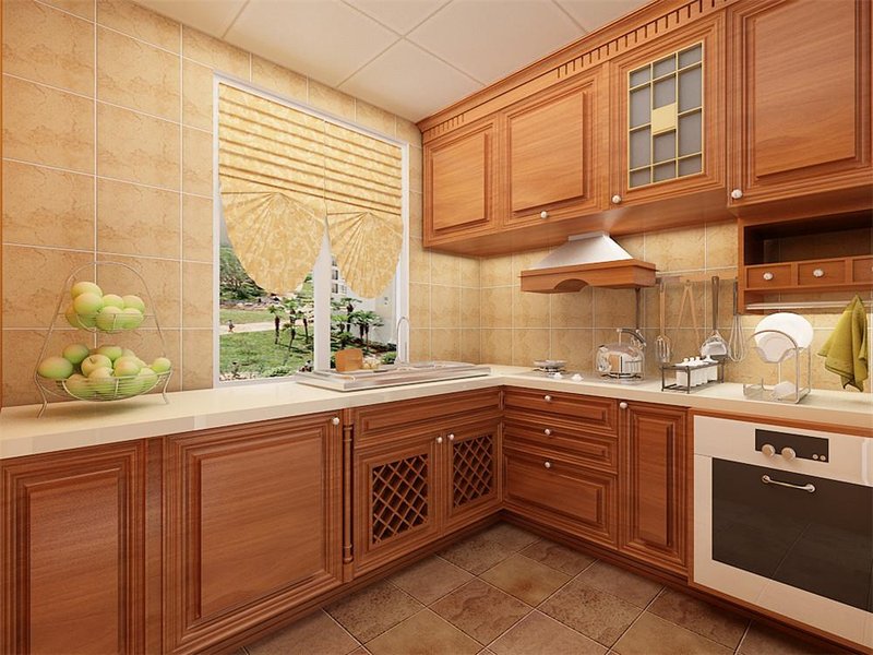 半包装修是包什么,半包装修到底包含什么