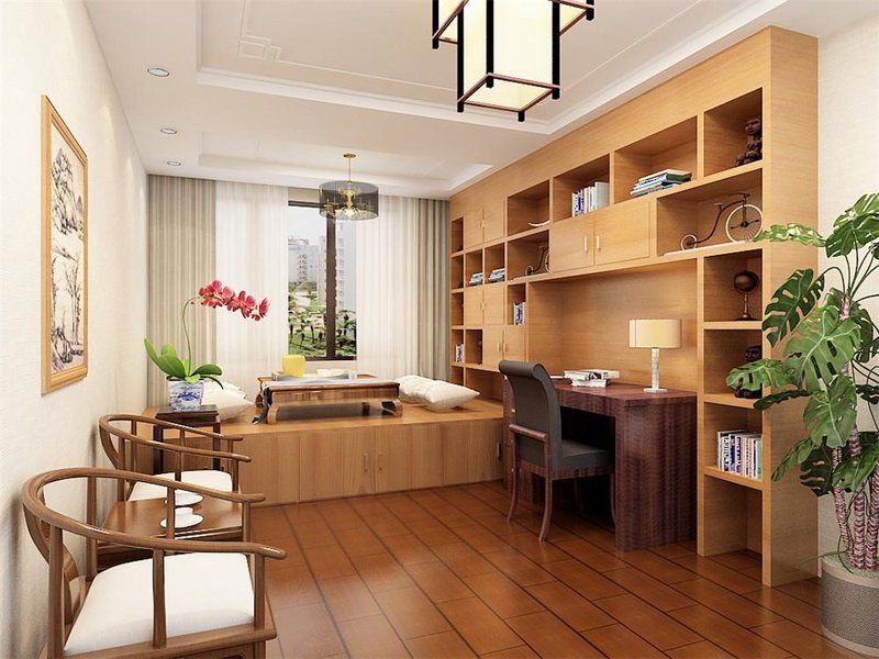 半包装修是包什么,半包装修到底包含什么