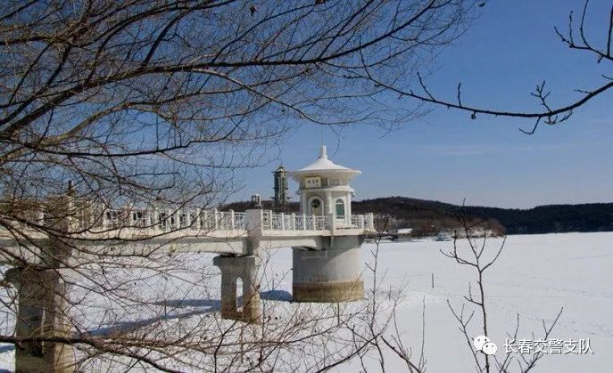 春节长春高速堵车路况,春节长春出行