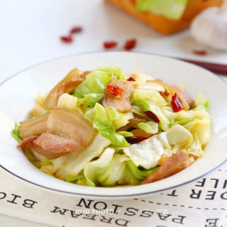 太晚吃晚饭怎么补救,太晚吃东西有什么坏处