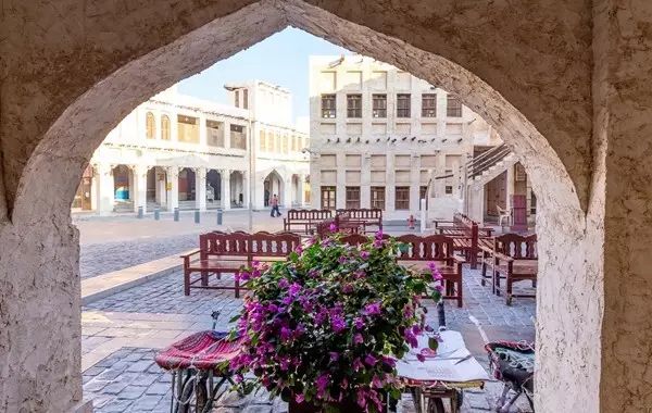 直飞免签国家有哪些,中国直飞的免签国家