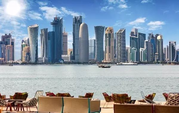 直飞免签国家有哪些,中国直飞的免签国家