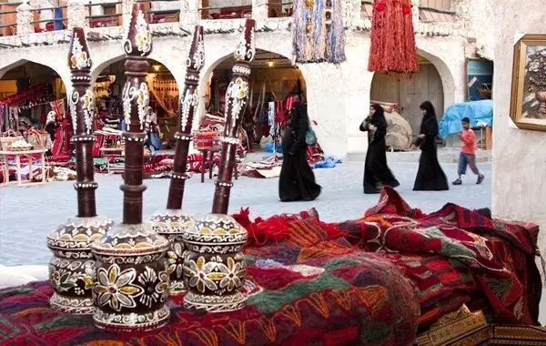 直飞免签国家有哪些,中国直飞的免签国家