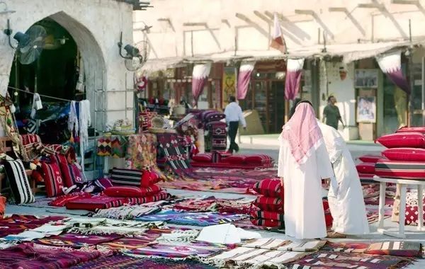 直飞免签国家有哪些,中国直飞的免签国家