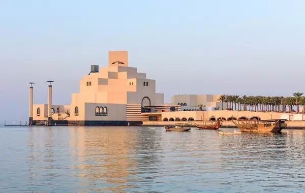 直飞免签国家有哪些,中国直飞的免签国家