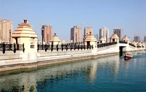 直飞免签国家有哪些,中国直飞的免签国家