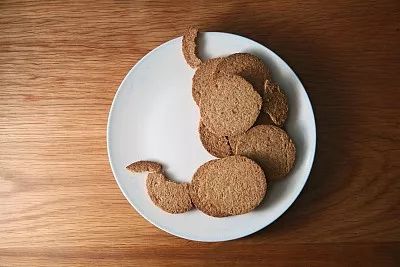 引起胃癌的是哪种细菌,一招搞定胃癌的方法