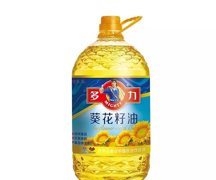 松江大型服装特卖,上海松江服装特卖