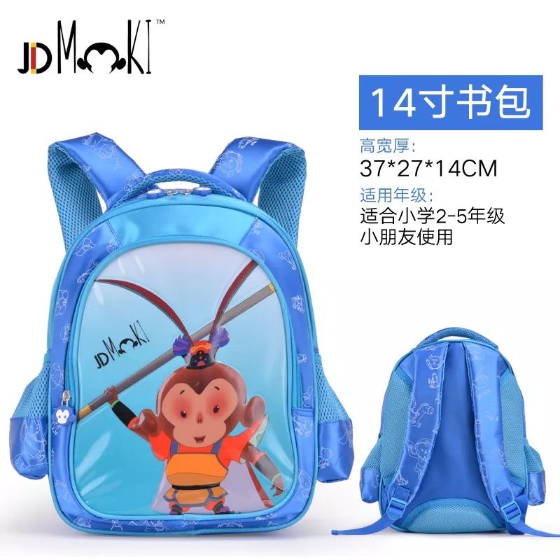 松江大型服装特卖,上海松江服装特卖