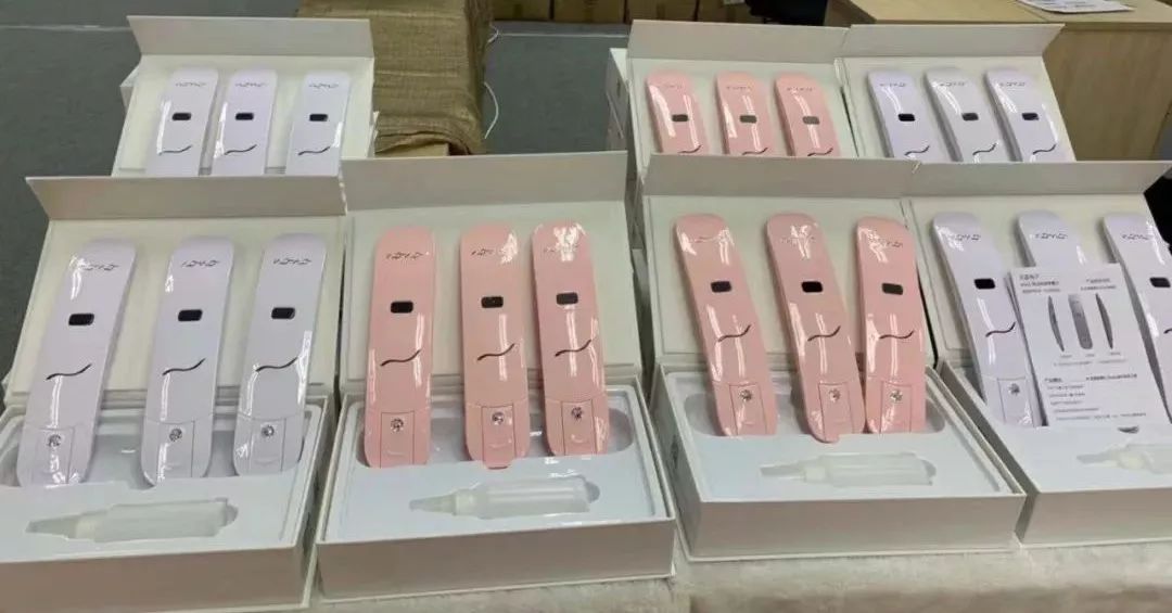 松江大型服装特卖,上海松江服装特卖