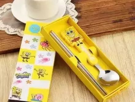 松江大型服装特卖,上海松江服装特卖