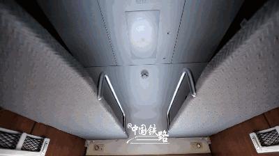 兰渝铁路兰州到重庆有多长时间,兰渝铁路兰州至重庆需要多长时间