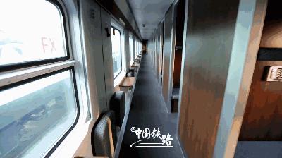 兰渝铁路兰州到重庆有多长时间,兰渝铁路兰州至重庆需要多长时间