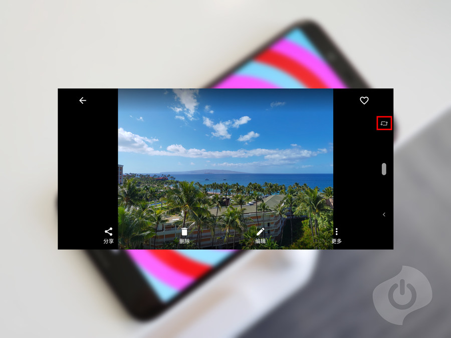 诺基亚x7深度评测视频,诺基亚8.1和诺基亚x7的对比