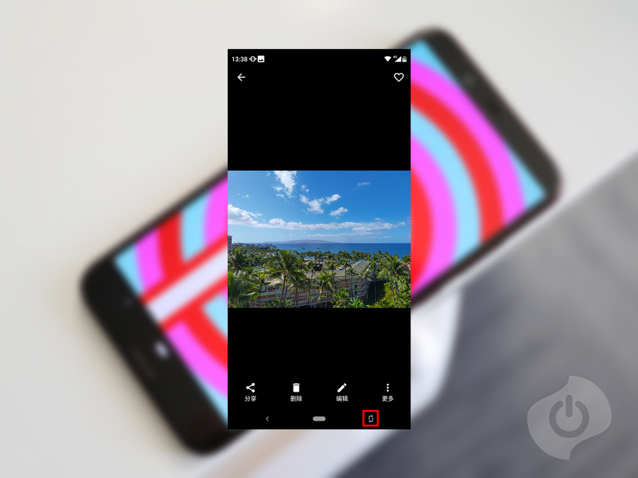 诺基亚x7深度评测视频,诺基亚8.1和诺基亚x7的对比