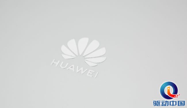 联想小新13对比华为matebook13,华为matebook13和联想小新13比较