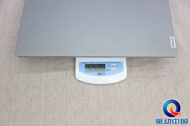 联想小新13对比华为matebook13,华为matebook13和联想小新13比较