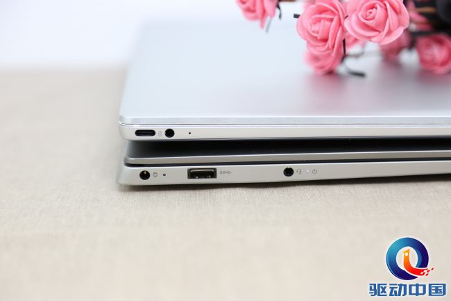 联想小新13对比华为matebook13,华为matebook13和联想小新13比较