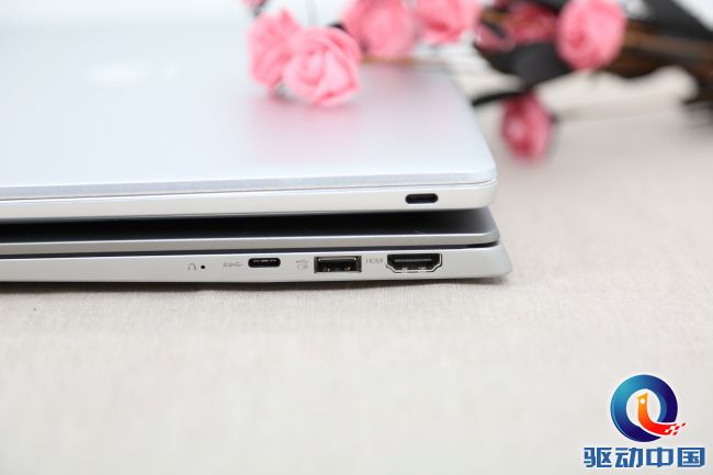 联想小新13对比华为matebook13,华为matebook13和联想小新13比较