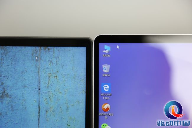 联想小新13对比华为matebook13,华为matebook13和联想小新13比较