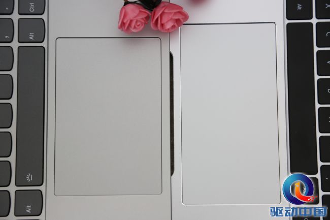 联想小新13对比华为matebook13,华为matebook13和联想小新13比较