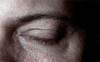 人死后意识还能保留吗,人死后会消散意识吗