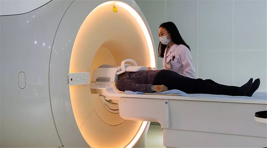 苏大附二院浒关医院,苏州附二院浒关院区是三甲医院吗