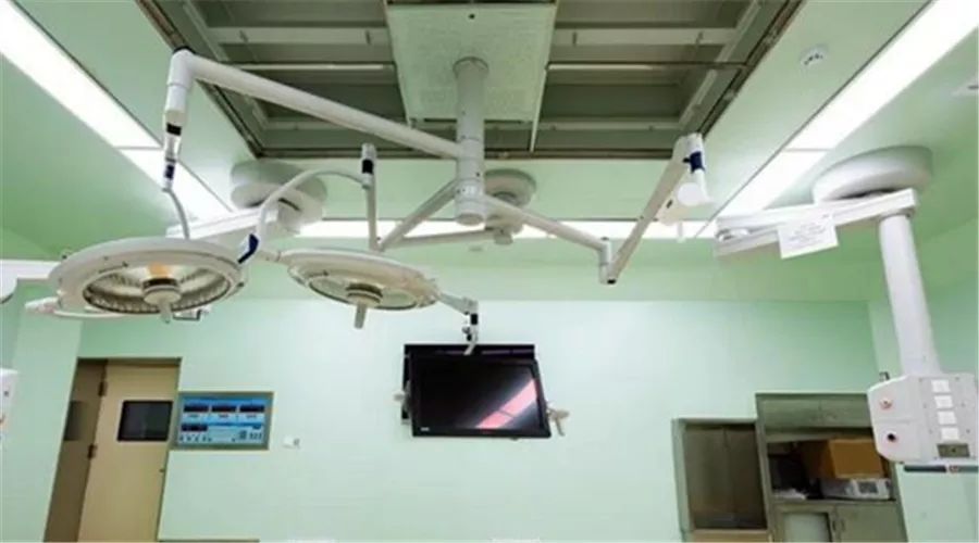 苏大附二院浒关医院,苏州附二院浒关院区是三甲医院吗