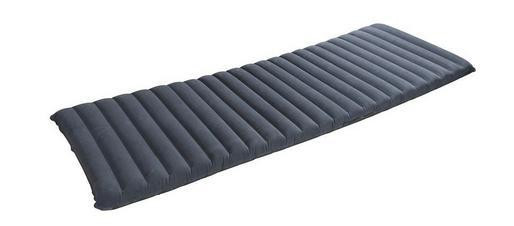 泉州到温州下雨,泉州到浙江天气