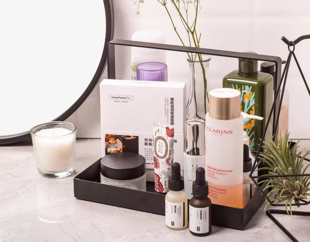 年度总结我的一年收获,年度总结回顾我的2019