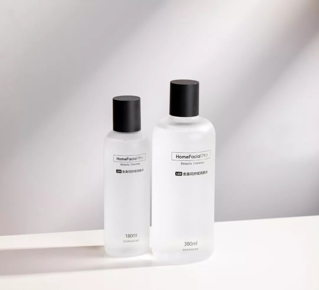 一波便宜好用的国货护肤品,超好用的国货护肤品值得推荐