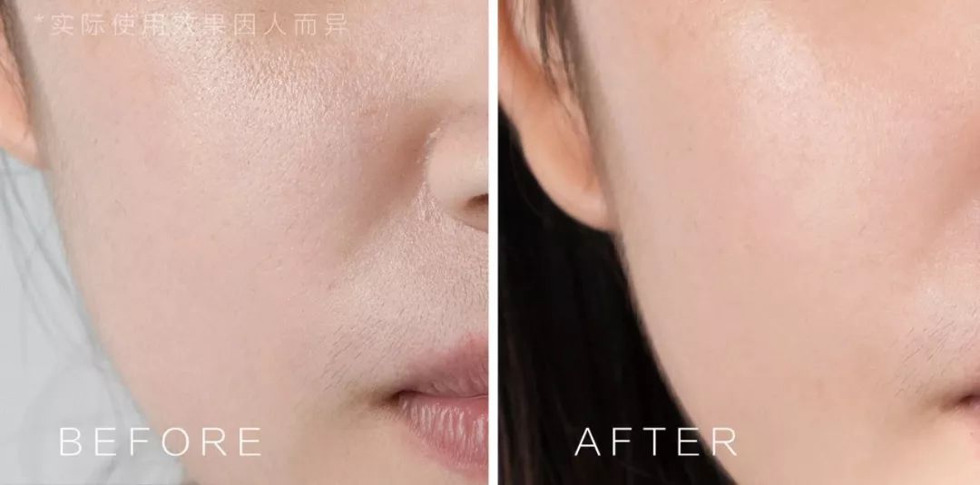 一波便宜好用的国货护肤品,超好用的国货护肤品值得推荐