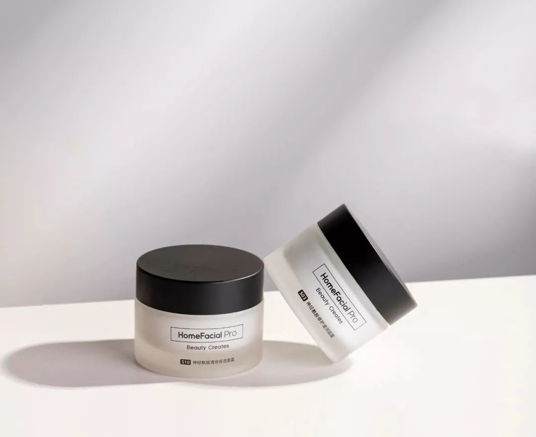 一波便宜好用的国货护肤品,超好用的国货护肤品值得推荐