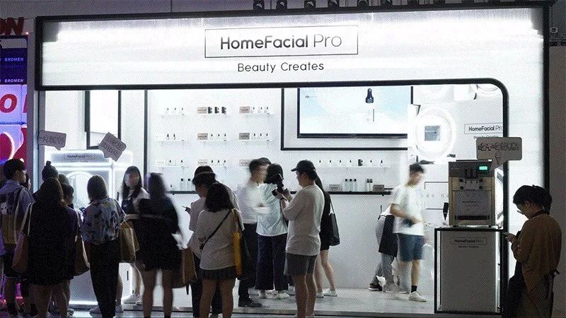 一波便宜好用的国货护肤品,超好用的国货护肤品值得推荐