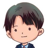 成都电商主要经营哪些,成都电商营业执照一般多久办下来