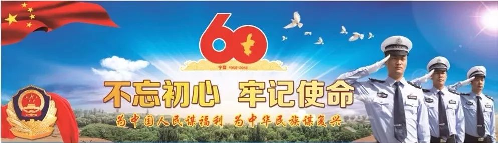 零下多少度柴油就冻住了,天气太冷柴油冻住怎么办