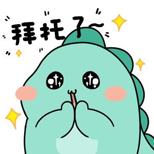 手机号用了十五年以上的晒出来,手机号码用10年以上的好处