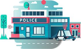 网警电信诈骗防范知识,防范电信网络诈骗宣传刷单