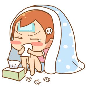 昌平区医院发热门诊电话,高烧多少就得去发热门诊