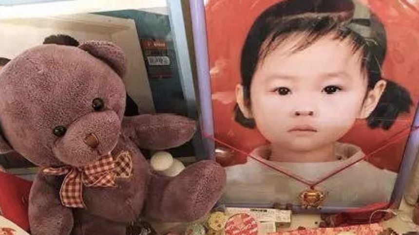 权健有给治好的癌症病人吗,权健肿瘤治疗