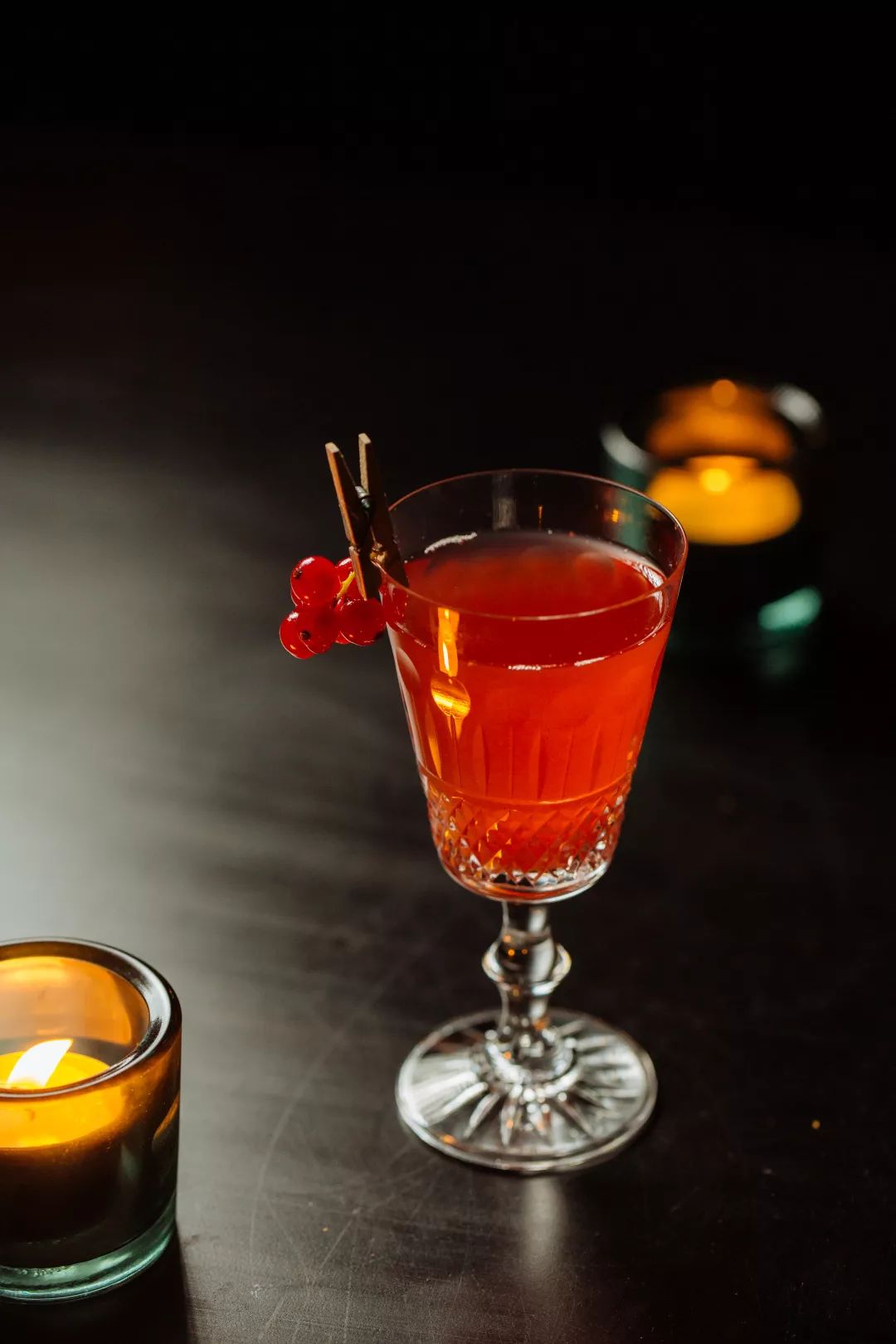 喝吧喝吧，反正今年就要结束了