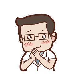 猫癣传染了给人该怎么办,人被传染上猫癣能用皮特芬吗