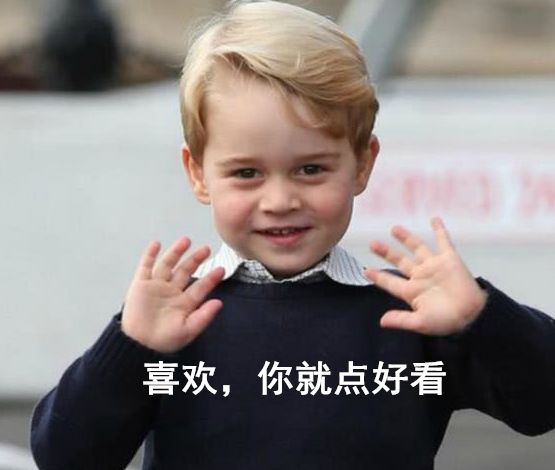 都挺好女主角是谁,都挺好樊胜美最后结局