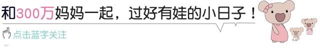 唐嫣官宣怀孕了吗,唐嫣官宣怀孕了没有