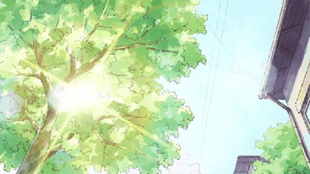 穿搭指南这是你想要的夏天效果吗,花了时间整理了一下这次旅行攻略