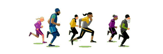 铜陵市健步走伴手礼,铜陵市健步走现场直播