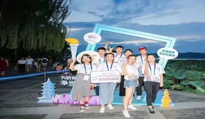 铜陵市健步走伴手礼,铜陵市健步走现场直播