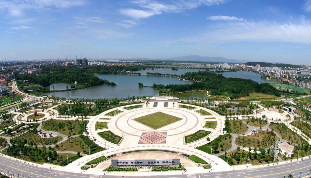 铜陵市健步走伴手礼,铜陵市健步走现场直播