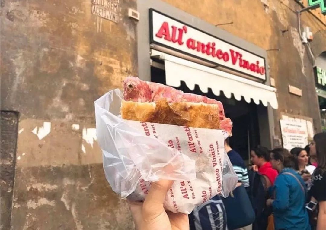 欧阳娜娜和小s现状,欧阳娜娜小s花店综艺